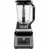 Juicer NINJA BN750 Zwart 1200 W 2,1 L