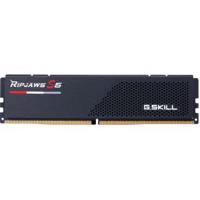 G.Skill Ripjaws S5 F5-5600J4645A32GX2-RS5K geheugenmodule 64 GB 2 x 32 GB DDR5 - thumbnail