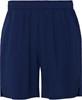 Roly RY0306 Murray Shorts - Navy Blue 55 - L