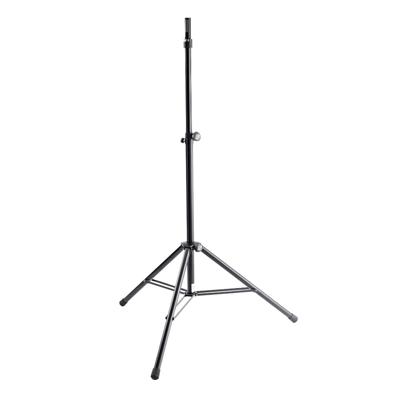 K&M 21467 Ring Lock speakerstatief