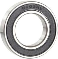 Kogellager Marwi CB-106 6903 2RS 17 x 30 x 7