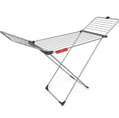 Vileda Aluminium 100 droogautomaat