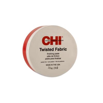 CHI Style Twisted Fabric Finishing Paste 74gr