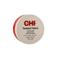 CHI Style Twisted Fabric Finishing Paste 74gr