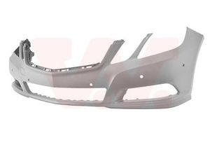 Bumper 3044474