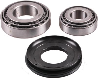BÜNTE Wheel bearing sets .