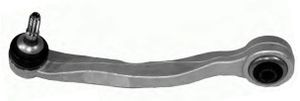 Draagarm BMW LV 210790