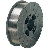 Lorch 590.0208.1 Lasdraad - thumbnail