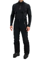 Falcon Phoenix Skibroek