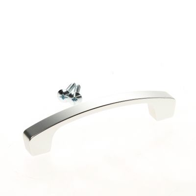 Greep 130/110mm 4193-01