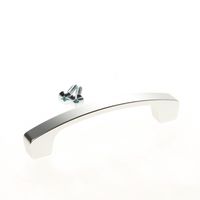 Greep 130/110mm 4193-01