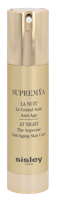 Sisley Supremya At Night The Supreme Anti-Aging Night Care 50ml Nacht crème