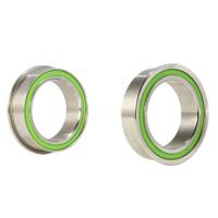 ENDURO BEARINGS Press in bottom bracket - bb86/92 to dub - ss