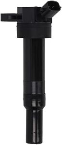 Bobine GN1063312B1