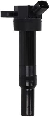 Bobine GN1063312B1