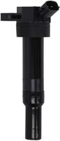Bobine GN1063312B1