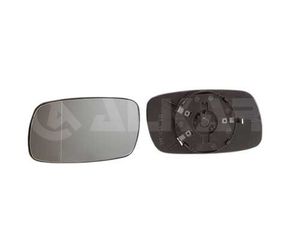 Spiegelglas Links 6401436
