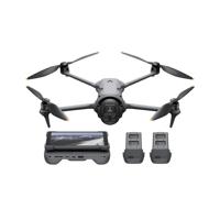 DJI Mavic 4 Pro 512GB Creator Combo - w/ DJI RC Pro 2