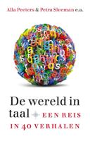De wereld in taal (Paperback) De wereld in taal (Paperback)