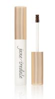 Jane Iredale Brows PureBrow Brow Gel Medium Brown 4.8gr