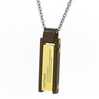 Heren hanger Time Force TS5091CS 56 cm