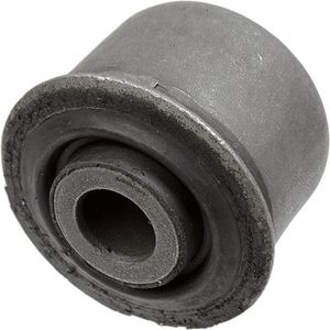 Draagarmrubber 3698101
