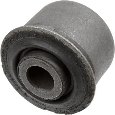 Draagarmrubber 3698101