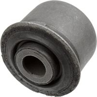 Draagarmrubber 3698101