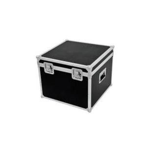 Eurolite Transportcase für 8x SLS Flightcase (l x b x h) 535 x 535 x 445 mm