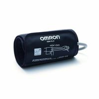 Bloeddrukmeter arm Omron HEM-FL31-E