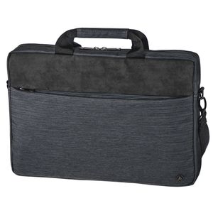 Hama Manchester Laptoprugzak Geschikt voor max. (laptop): 39,6 cm (15,6) Zwart