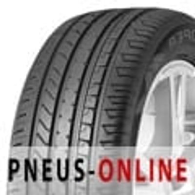 Zeon 4XS Sport XL