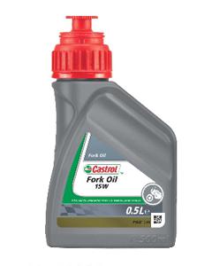 Castrol Hydrauliekolie 15199D