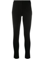 Max & Moi legging Blake - Noir