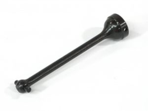 Mip cvd bone (70mm/black/1pc)