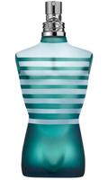 Jean Paul Gaultier Le Male Eau de Toilette