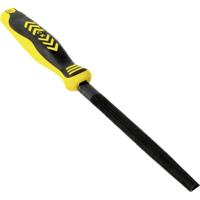 C.K T0082A 6 Praktijkvijl, halfrond, 150 mm 1 stuk(s)