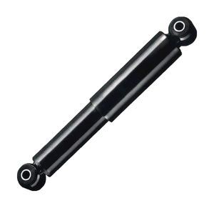 Schokdemper 349020