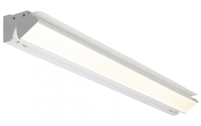 SG Linus LED Direct/Indirect wit Tunable White 2700-6500K DALI 8246093404