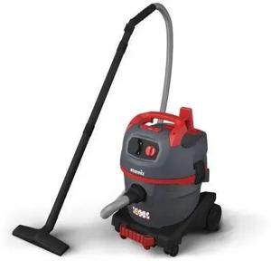 Starmix uClean ADL-1420 EHP stofzuiger - 016306