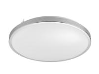 LIVARNO home Badkamer lamp (Chroom) LIVARNO home Badkamer lamp (Chroom)