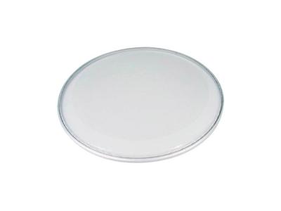 Boston 7014-PS 14" drum vel