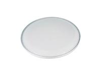 Boston 7014-PS 14" drum vel