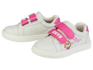 Peuter sneakers (Grijs, 30)