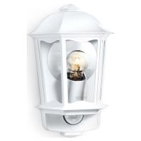 L 190 S WS  - Ceiling-/wall luminaire standard lamp L 190 S WS - thumbnail