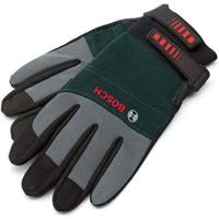 BOSCH tuinhandschoenen - maat XL