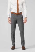 MEYER Broek Roma 9-344