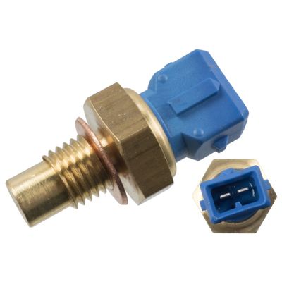 Temperatuursensor 17697