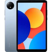 Tablet Xiaomi RED PSE 4G 4-128 BL Octa Core 4 GB RAM 128 GB Grijs 8,7"
