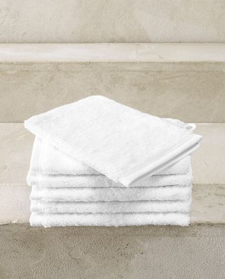 De Witte Lietaer De Witte Lietaer washand Excellence 16x22 white